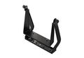 JBL SRX912M UBV Vertical U-Bracket for Professional Speaker Mounting