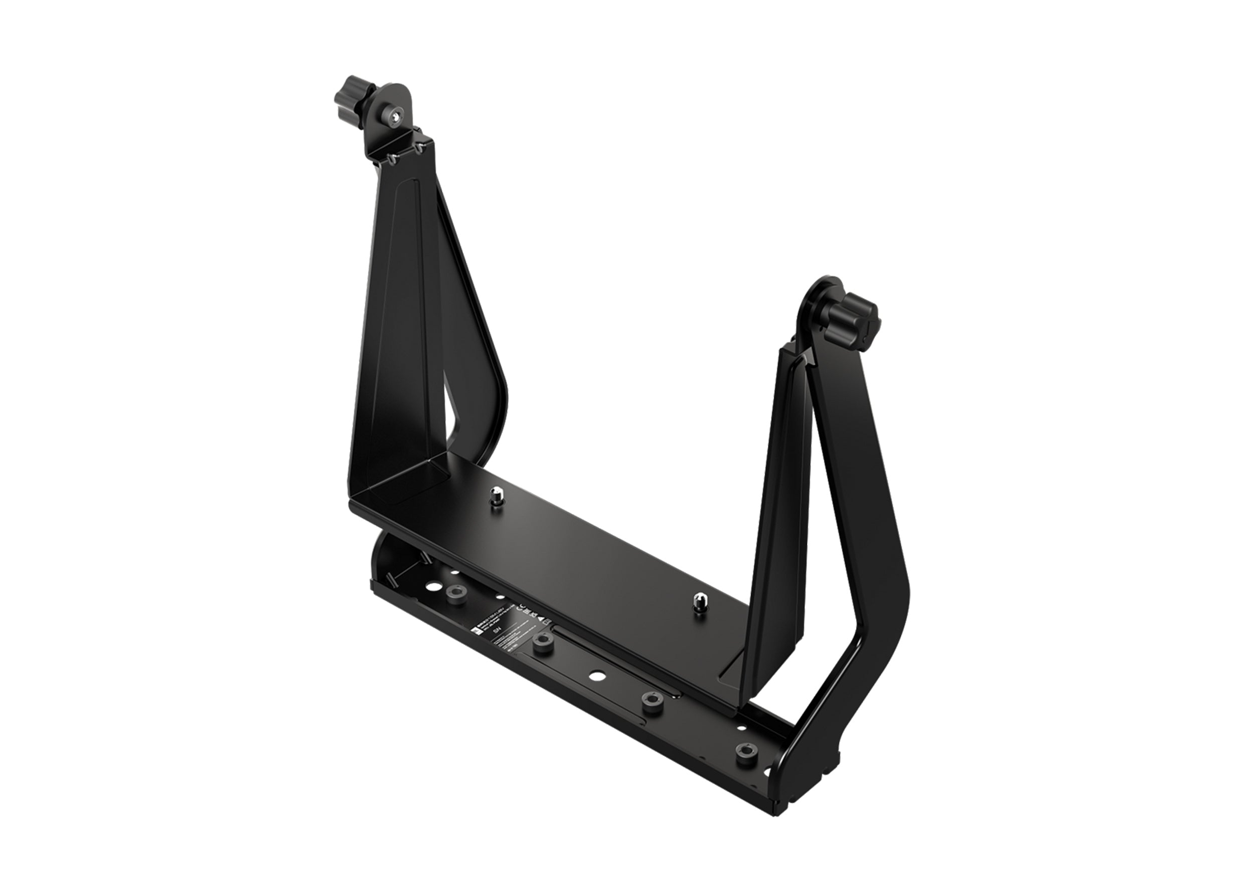 JBL SRX912M UBV Vertical U-Bracket for Professional Speaker Mounting