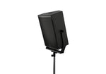 JBL SRX912M UBV Vertical U-Bracket for Professional Speaker Mounting