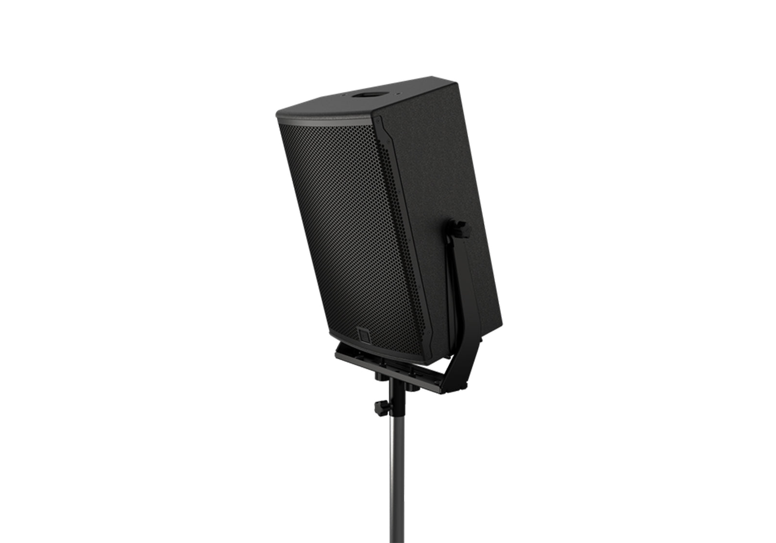 JBL SRX912M UBV Vertical U-Bracket for Professional Speaker Mounting