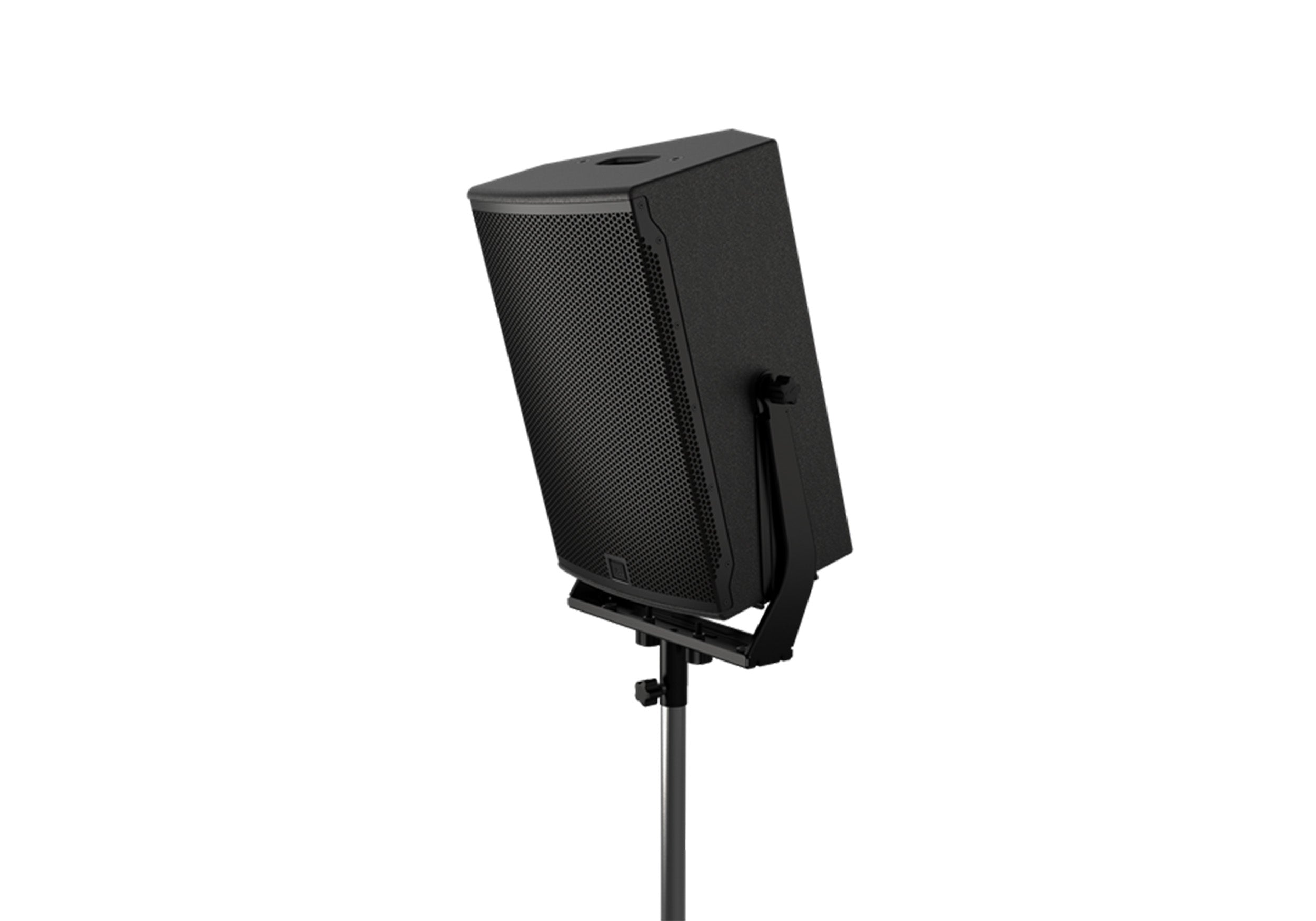 JBL SRX912M UBV Vertical U-Bracket for Professional Speaker Mounting