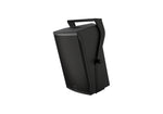 JBL SRX912M UBV Vertical U-Bracket for Professional Speaker Mounting