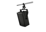 JBL SRX912M UBV Vertical U-Bracket for Professional Speaker Mounting