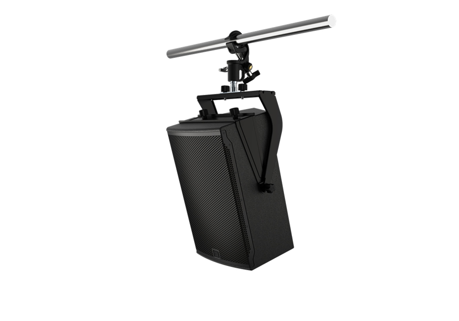 JBL SRX912M UBV Vertical U-Bracket for Professional Speaker Mounting