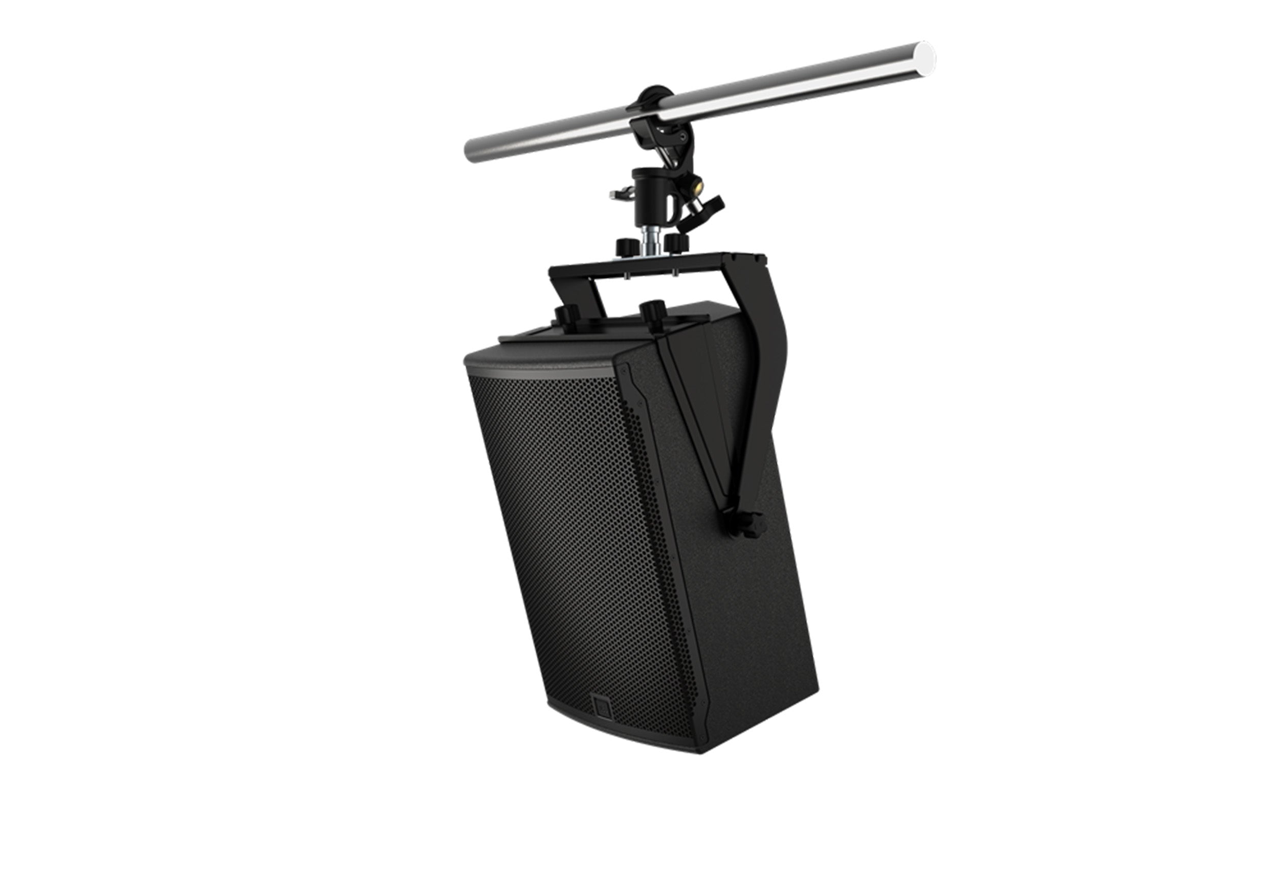 JBL SRX912M UBV Vertical U-Bracket for Professional Speaker Mounting