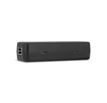 LD Systems DUSB22 2x2 Dante USB-C Audio Adapter