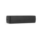 LD Systems DUSB22 2x2 Dante USB-C Audio Adapter