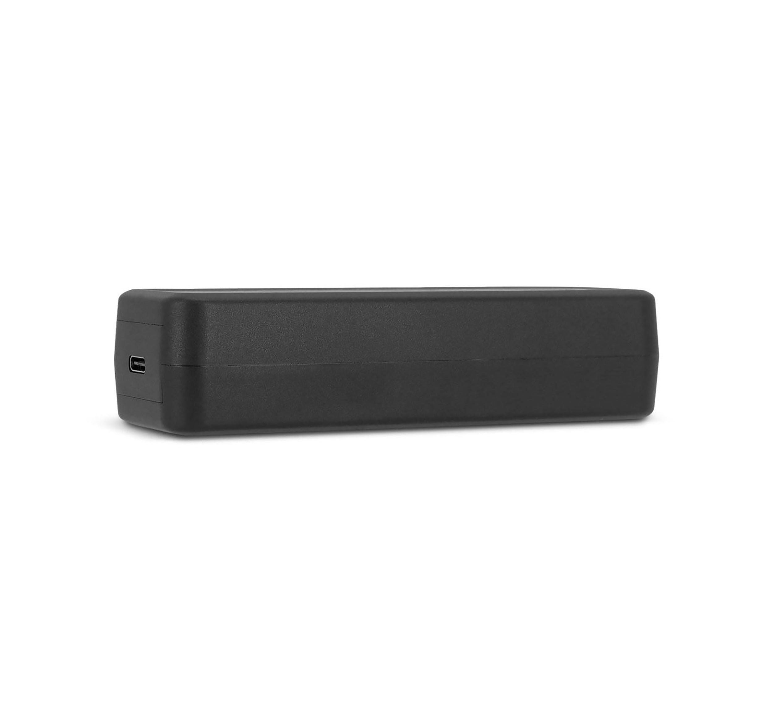 LD Systems DUSB22 2x2 Dante USB-C Audio Adapter