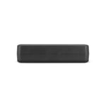 LD Systems DUSB22 2x2 Dante USB-C Audio Adapter