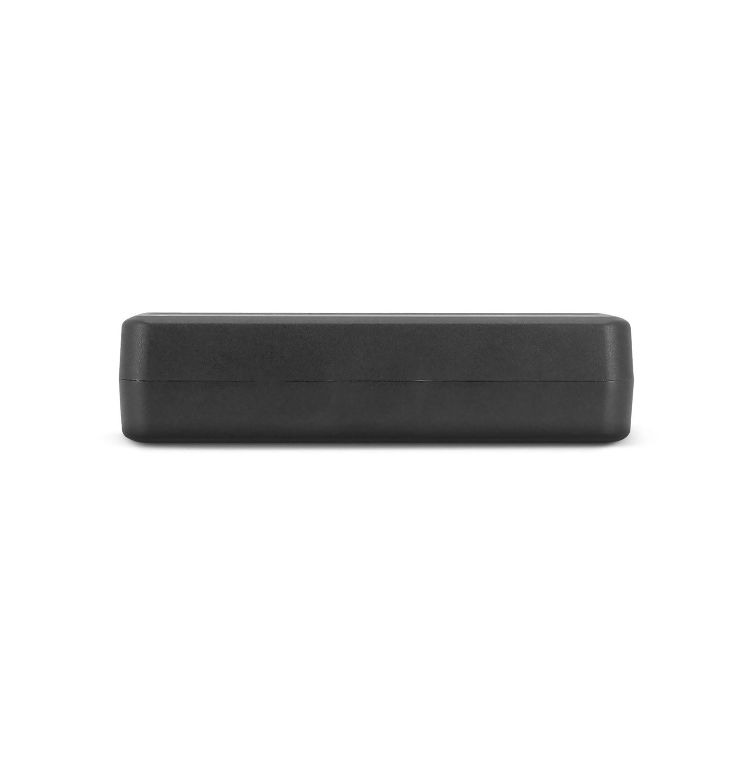 LD Systems DUSB22 2x2 Dante USB-C Audio Adapter