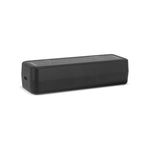 LD Systems DUSB22 2x2 Dante USB-C Audio Adapter