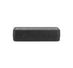 LD Systems DUSB22 2x2 Dante USB-C Audio Adapter