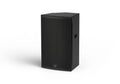 JBL SRX915M 15-Inch Powered Multi-Purpose Professional Loudspeaker