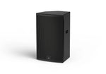 JBL SRX915M 15-Inch Powered Multi-Purpose Professional Loudspeaker