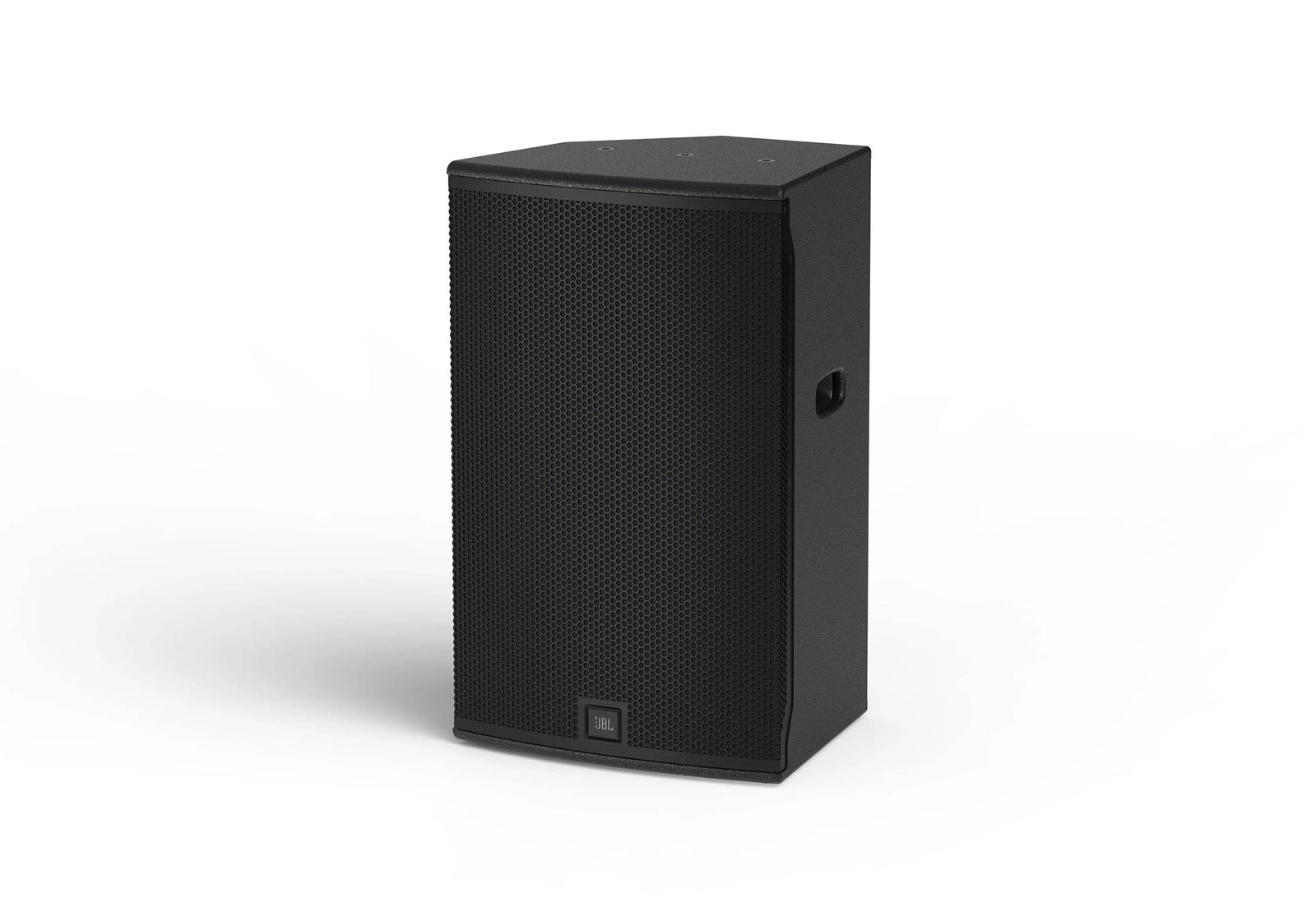 JBL SRX915M 15-Inch Powered Multi-Purpose Professional Loudspeaker