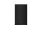 JBL SRX915M 15-Inch Powered Multi-Purpose Professional Loudspeaker
