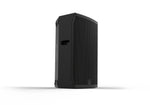 JBL SRX915M 15-Inch Powered Multi-Purpose Professional Loudspeaker