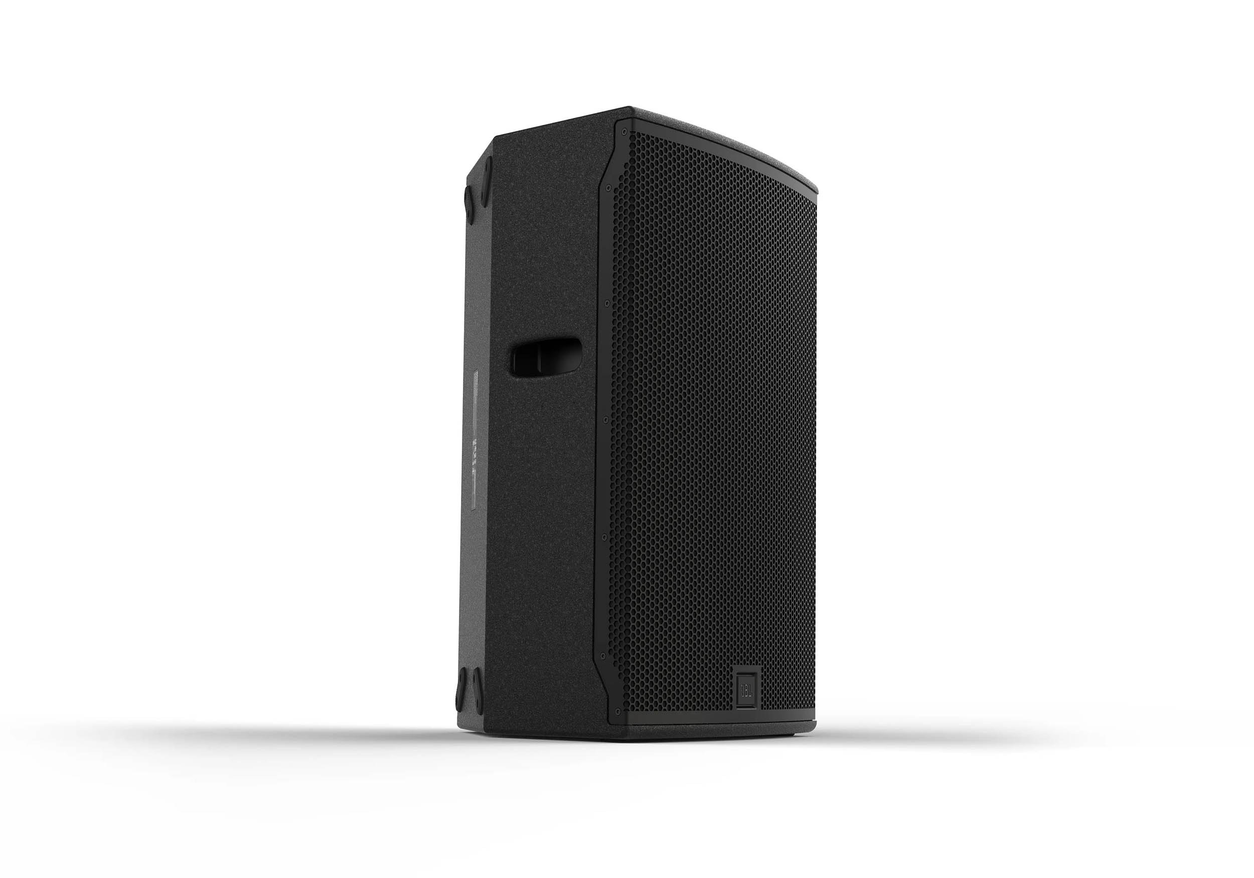 JBL SRX915M 15-Inch Powered Multi-Purpose Professional Loudspeaker