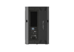 JBL SRX915M 15-Inch Powered Multi-Purpose Professional Loudspeaker