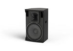 JBL SRX915M 15-Inch Powered Multi-Purpose Professional Loudspeaker