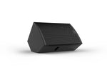 JBL SRX915M 15-Inch Powered Multi-Purpose Professional Loudspeaker