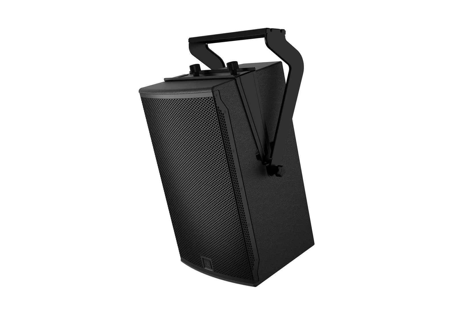 JBL SRX915M 15-Inch Powered Multi-Purpose Professional Loudspeaker