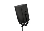 JBL SRX915M 15-Inch Powered Multi-Purpose Professional Loudspeaker