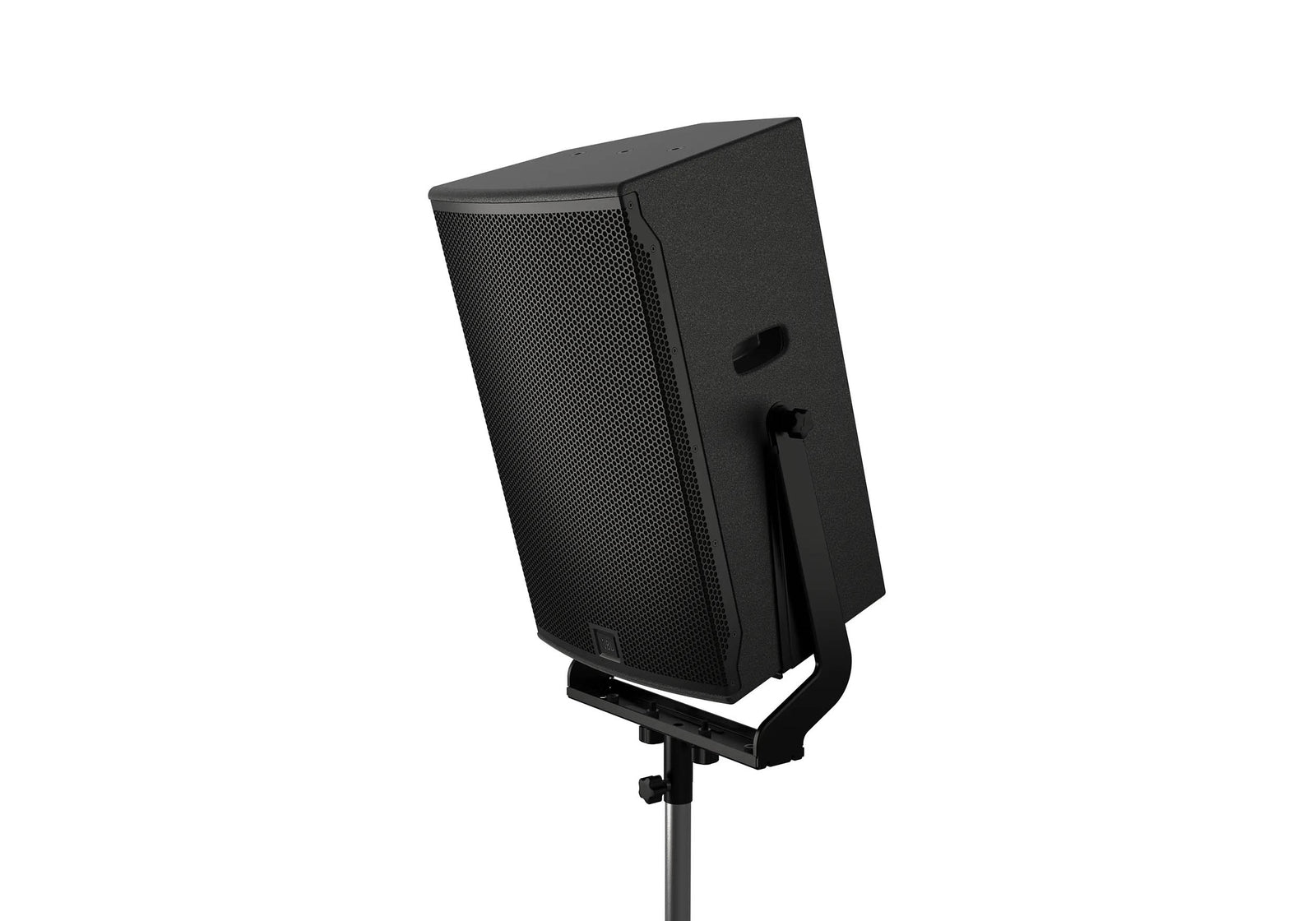 JBL SRX915M 15-Inch Powered Multi-Purpose Professional Loudspeaker