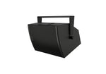 JBL SRX915M 15-Inch Powered Multi-Purpose Professional Loudspeaker