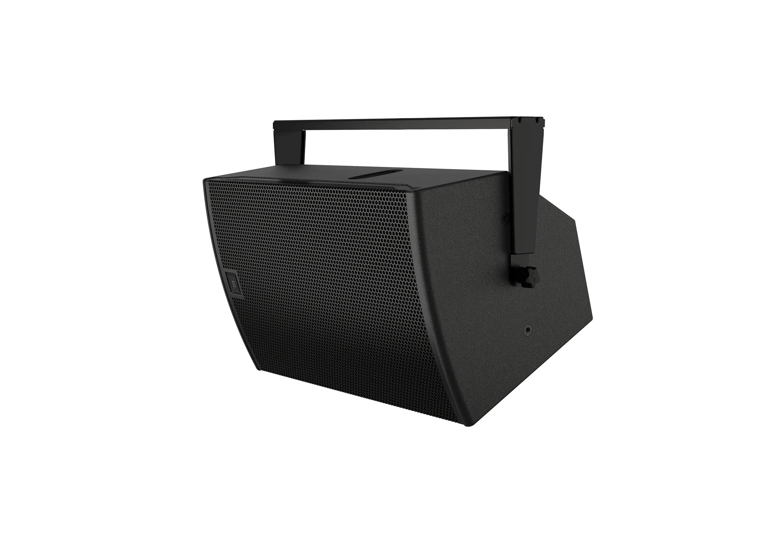 JBL SRX915M 15-Inch Powered Multi-Purpose Professional Loudspeaker
