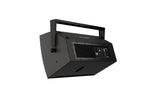 JBL SRX915M 15-Inch Powered Multi-Purpose Professional Loudspeaker