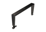 JBL SRX915M UBH Horizontal U-Bracket for SRX915M