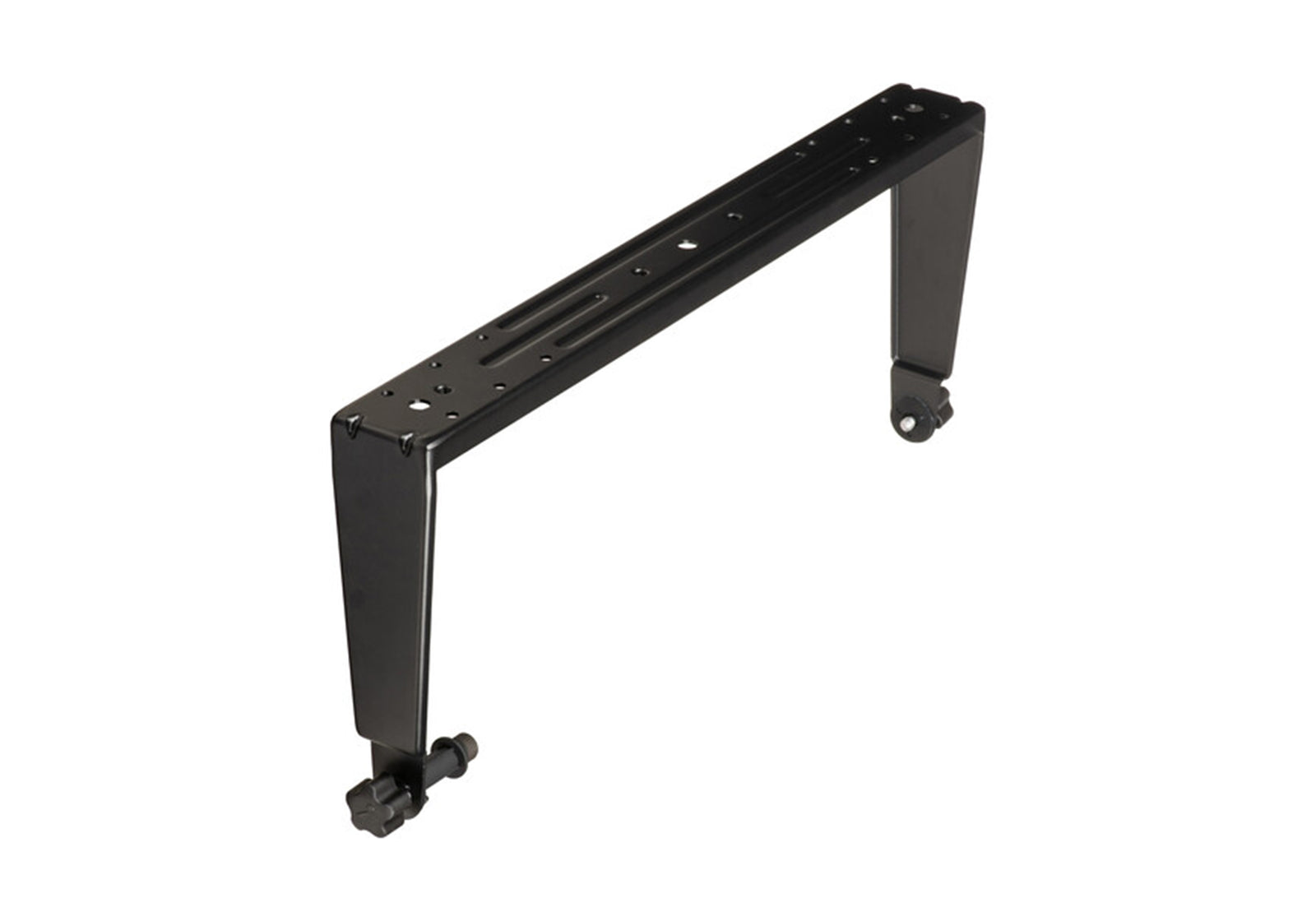 JBL SRX915M UBH Horizontal U-Bracket for SRX915M
