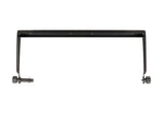 JBL SRX915M UBH Horizontal U-Bracket for SRX915M