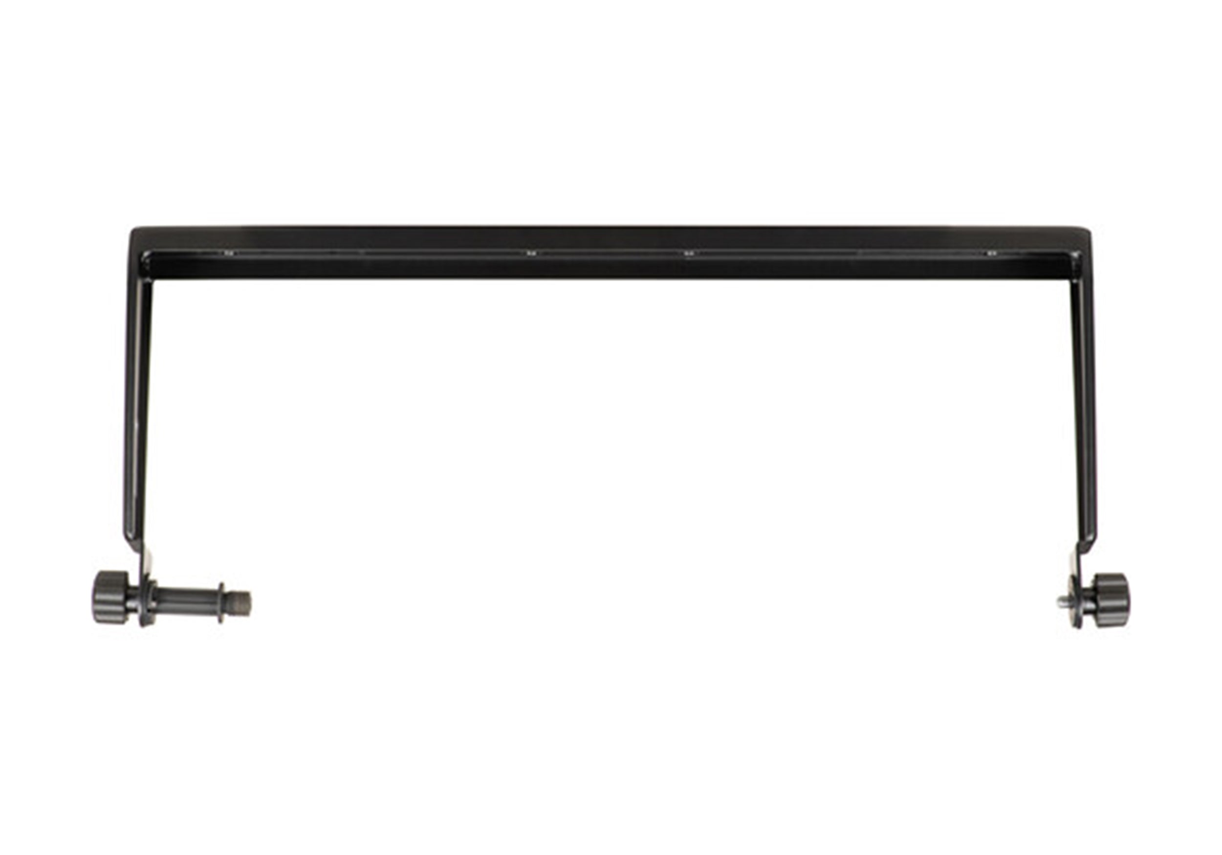 JBL SRX915M UBH Horizontal U-Bracket for SRX915M