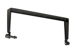JBL SRX915M UBH Horizontal U-Bracket for SRX915M