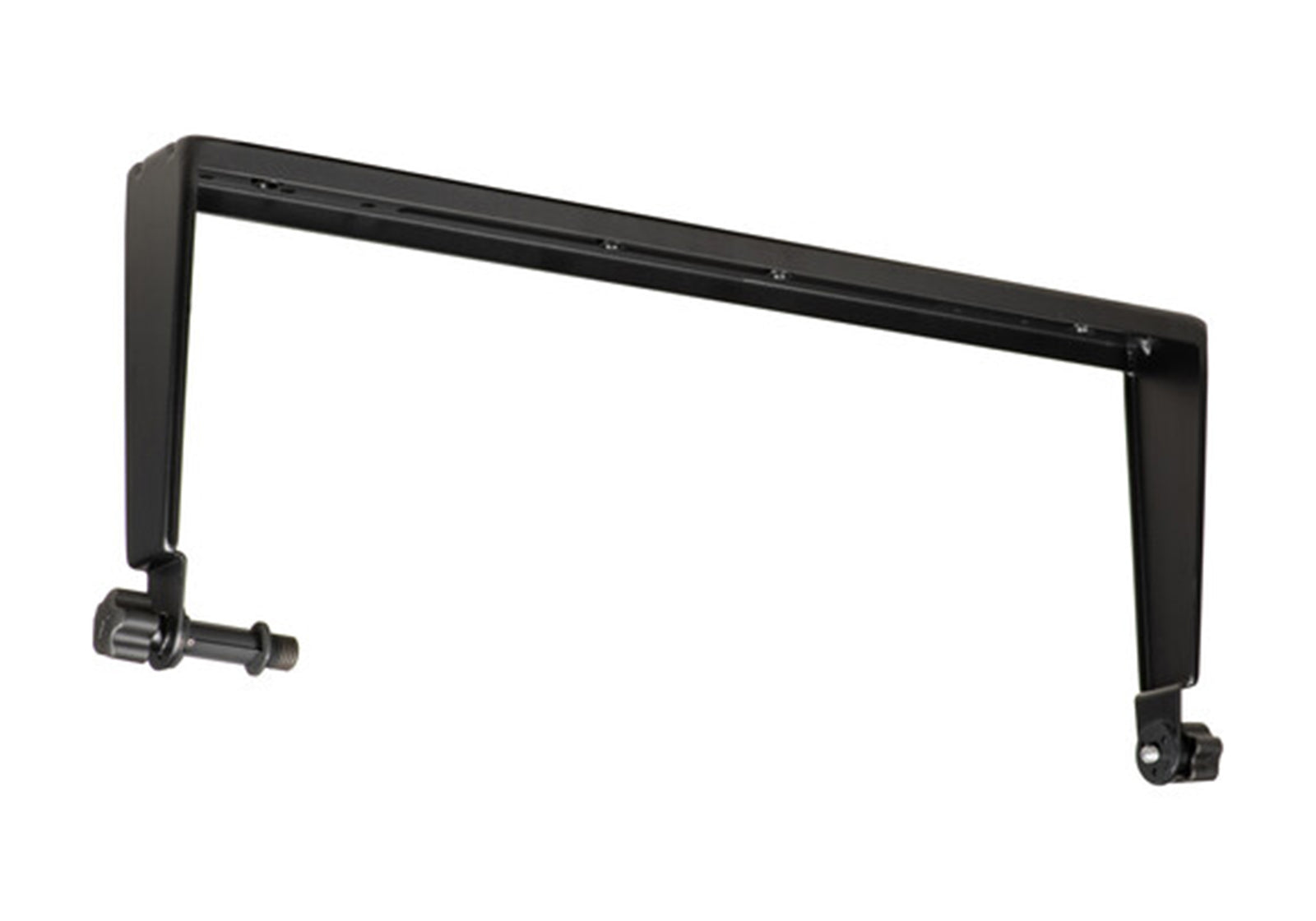 JBL SRX915M UBH Horizontal U-Bracket for SRX915M