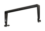JBL SRX915M UBH Horizontal U-Bracket for SRX915M
