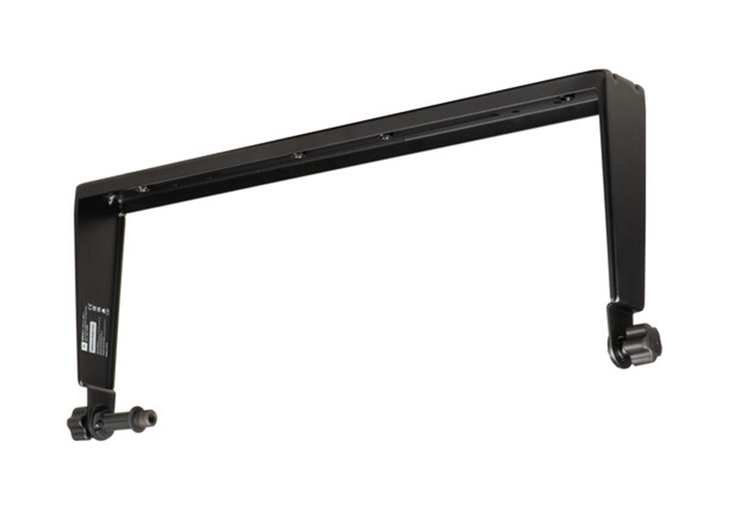 JBL SRX915M UBH Horizontal U-Bracket for SRX915M