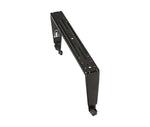 JBL SRX915M UBH Horizontal U-Bracket for SRX915M