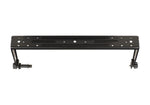 JBL SRX915M UBH Horizontal U-Bracket for SRX915M