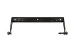 JBL SRX915M UBH Horizontal U-Bracket for SRX915M