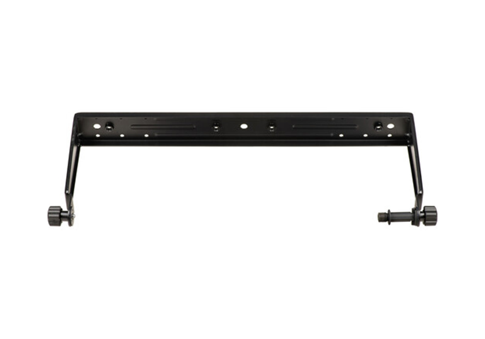 JBL SRX915M UBH Horizontal U-Bracket for SRX915M