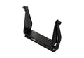 JBL SRX915M UBV Vertical U-Bracket for SRX915M