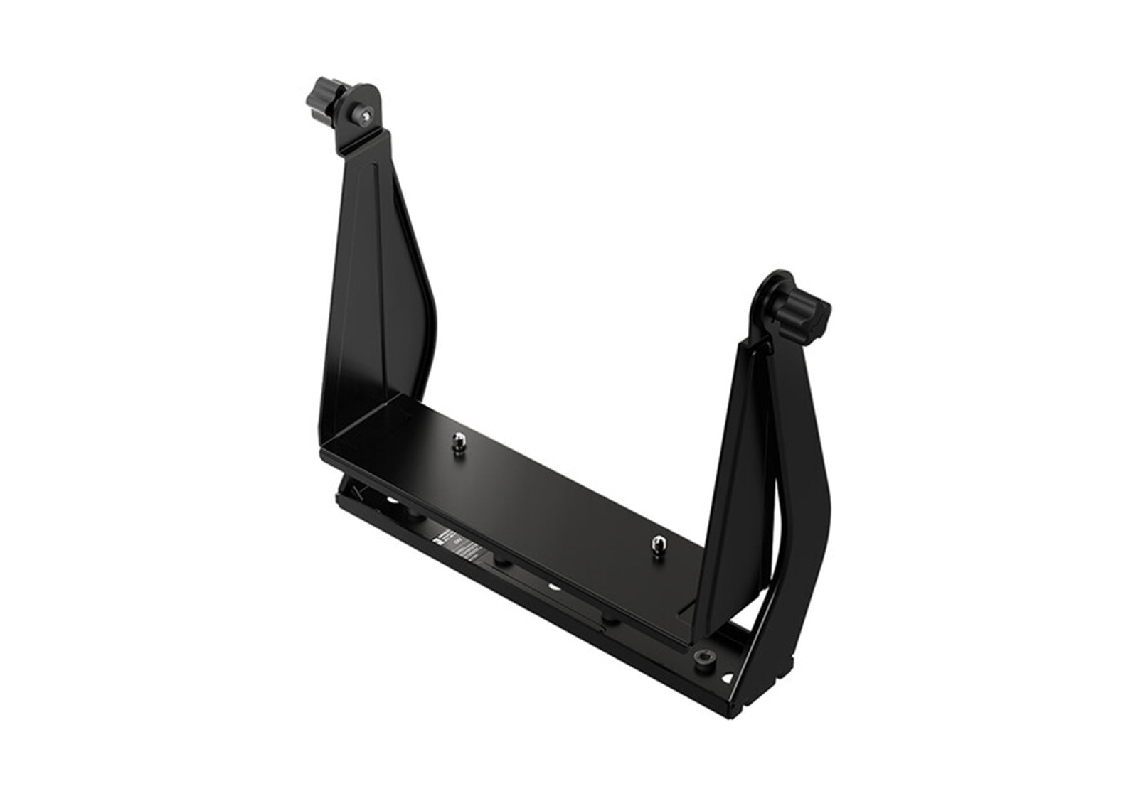 JBL SRX915M UBV Vertical U-Bracket for SRX915M