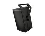 JBL SRX915M UBV Vertical U-Bracket for SRX915M