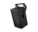JBL SRX915M UBV Vertical U-Bracket for SRX915M
