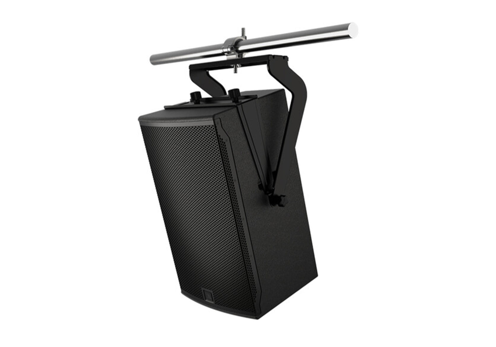 JBL SRX915M UBV Vertical U-Bracket for SRX915M