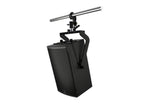 JBL SRX915M UBV Vertical U-Bracket for SRX915M