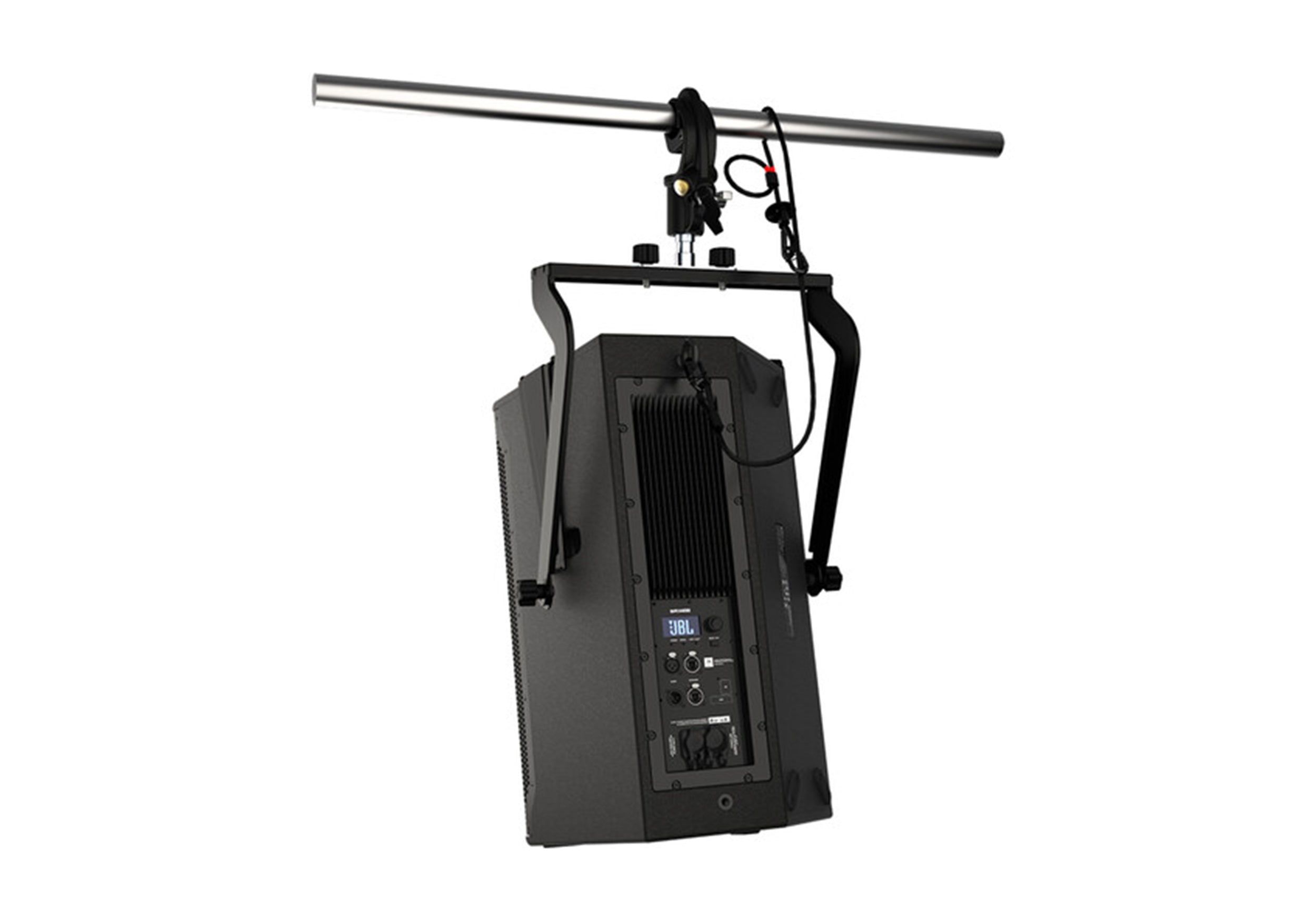 JBL SRX915M UBV Vertical U-Bracket for SRX915M